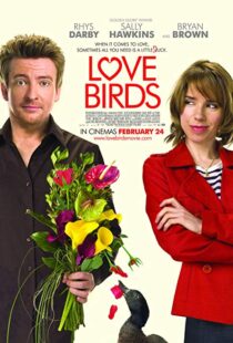 دانلود فیلم Love Birds 201112890-233808062