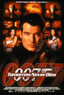 دانلود فیلم Tomorrow Never Dies 199718190-2026908365