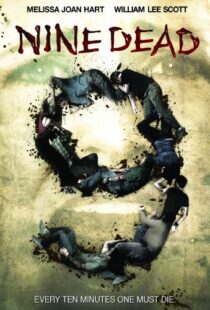 دانلود فیلم Nine Dead 200914463-428741172