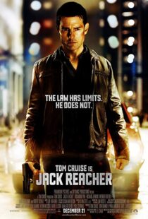 دانلود فیلم Jack Reacher 20122695-1374419160