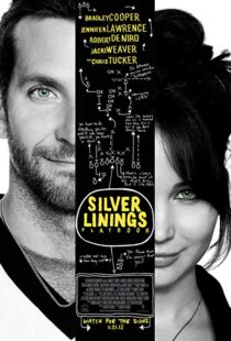 دانلود فیلم Silver Linings Playbook 201213707-879193994