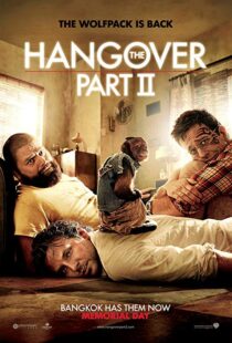 دانلود فیلم The Hangover Part II 20119704-1076693102
