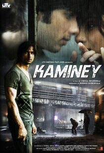 دانلود فیلم هندی Kaminey 20096007-1590554640