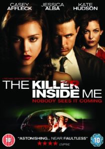 دانلود فیلم The Killer Inside Me 20106220-1096929345
