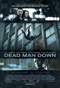 دانلود فیلم Dead Man Down 201321512-711406788