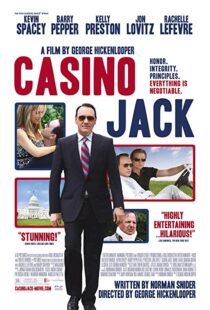 دانلود فیلم Casino Jack 201013916-798251323