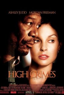 دانلود فیلم High Crimes 200221315-1104716758