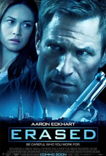 دانلود فیلم Erased 201212002-712852350