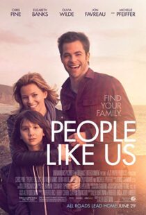 دانلود فیلم People Like Us 201212026-1583567880