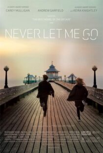 دانلود فیلم Never Let Me Go 201012081-1251525476