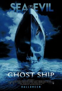 دانلود فیلم Ghost Ship 20027464-1575763232