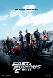 دانلود فیلم Fast & Furious 6 201316824-1374978062