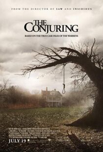 دانلود فیلم The Conjuring 201313017-408499346