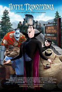 دانلود انیمیشن Hotel Transylvania 20122998-1698288359