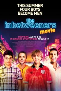 دانلود فیلم The Inbetweeners 201113904-1449210285