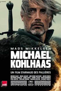 دانلود فیلم Age of Uprising: The Legend of Michael Kohlhaas 20139192-339401863