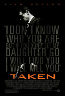 دانلود فیلم Taken 20082669-574859431