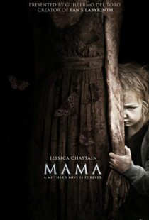 دانلود فیلم Mama 20136354-67862745