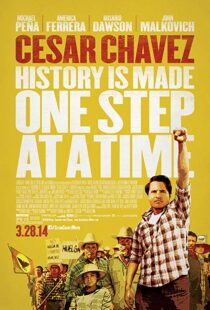 دانلود فیلم Cesar Chavez 201416141-1498462163