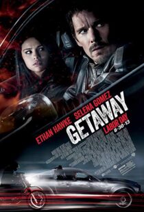 دانلود فیلم Getaway 201322364-1982173146