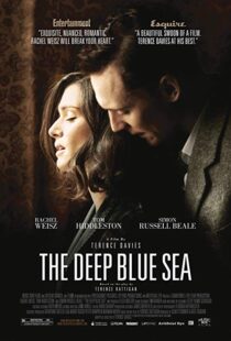 دانلود فیلم The Deep Blue Sea 201111771-1208772019