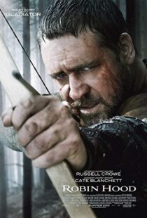 دانلود فیلم Robin Hood 201017126-362246804