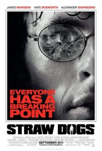 دانلود فیلم Straw Dogs 201119617-1533557668