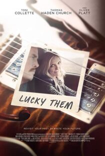 دانلود فیلم Lucky Them 201311646-1479785901