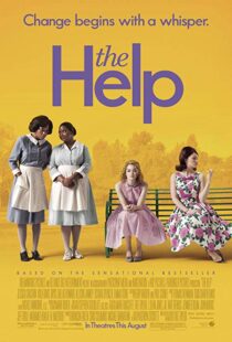 دانلود فیلم The Help 20115136-926415517