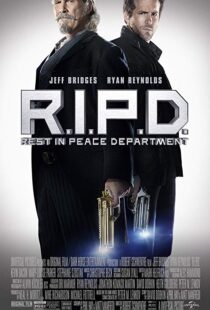 دانلود فیلم R.I.P.D. 20132761-2020270085