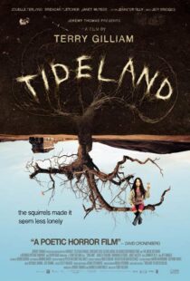 دانلود فیلم Tideland 200522446-1914188465