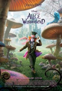 دانلود فیلم Alice in Wonderland 201013219-267043593
