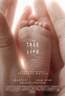 دانلود فیلم The Tree of Life 20114463-611114022