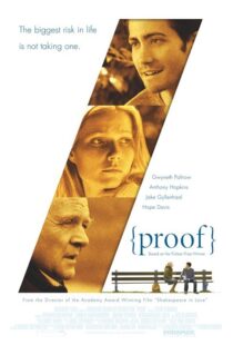 دانلود فیلم Proof 200518593-1873573634