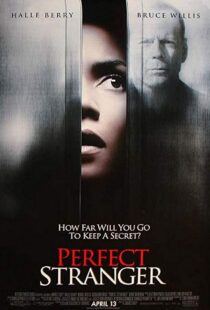 دانلود فیلم Perfect Stranger 200718839-236561152