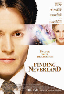 دانلود فیلم Finding Neverland 200410513-735630188