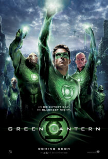 دانلود فیلم Green Lantern 201113599-286653021