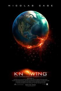 دانلود فیلم Knowing 20094862-1877924073