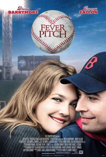 دانلود فیلم Fever Pitch 200512767-1594625427