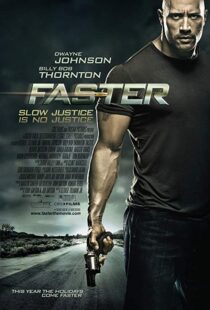 دانلود فیلم Faster 201021398-760655848