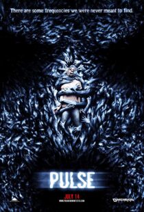 دانلود فیلم Pulse 200611065-712486739
