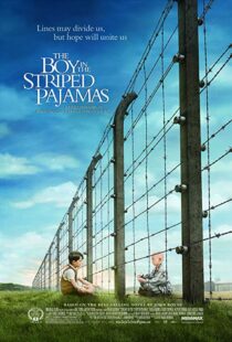 دانلود فیلم The Boy in the Striped Pajamas 20084949-185794312