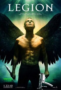 دانلود فیلم Legion 201012568-1881791106