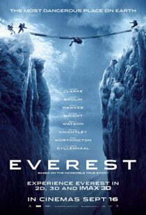 دانلود فیلم Everest 201516871-802089964