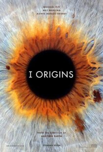 دانلود فیلم I Origins 201420460-366318781
