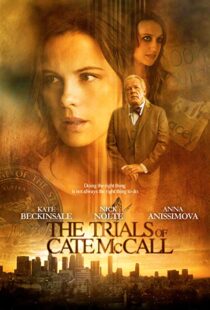 دانلود فیلم The Trials of Cate McCall 201312072-875190836