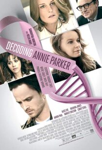 دانلود فیلم Decoding Annie Parker 201319089-1986484079