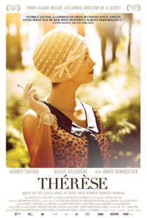 دانلود فیلم Thérèse 201212742-2006604654