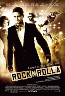 دانلود فیلم RocknRolla 20083366-915806858