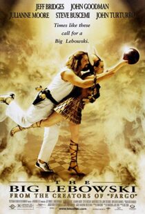دانلود فیلم The Big Lebowski 199817542-2098085296